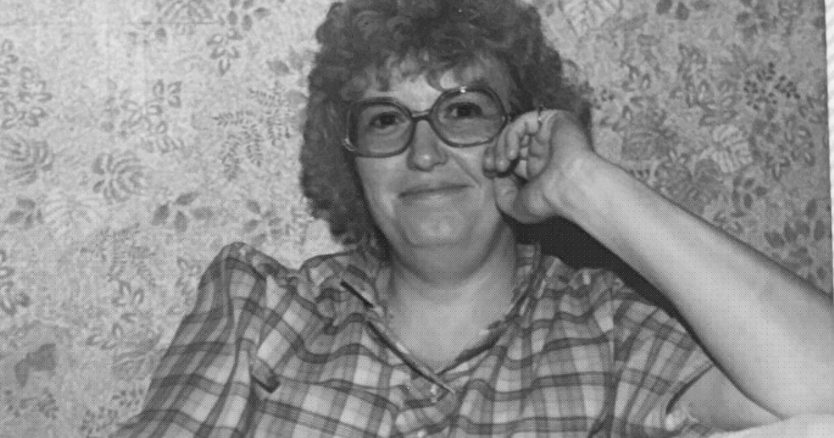 Darlene Williams