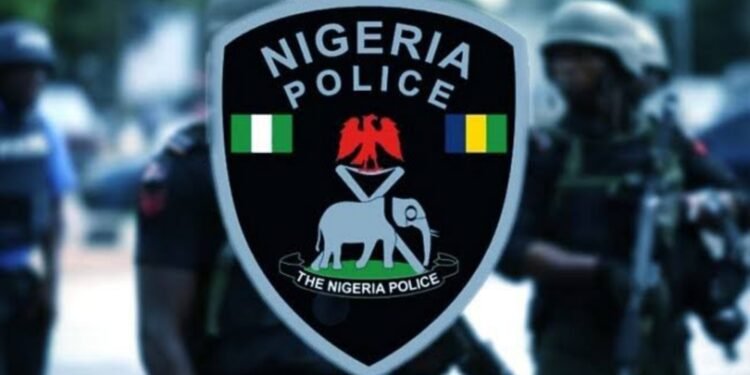 Osun Guber 2026: Group raises alarm over insecurity, urges police neutrality