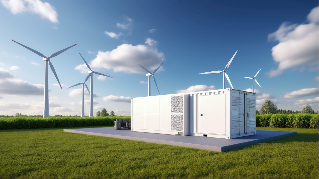 Solid-State Battery Patents Reveal an Industry That Hasn’t Converged on a Winning Chemistry