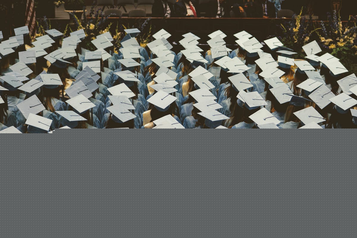 Mallory SoRelle: Court Inflicts Severe Economic Pain on Student Borrowers
