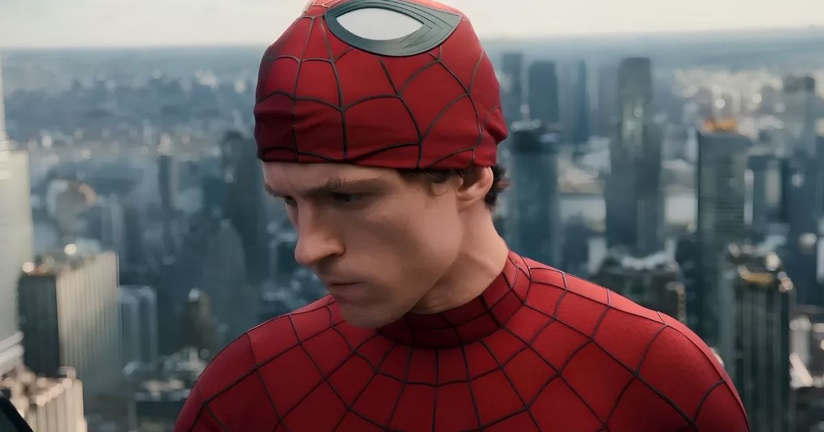Spider-Man Fans Upset About This Major Character’s Erasure in Brand New Day