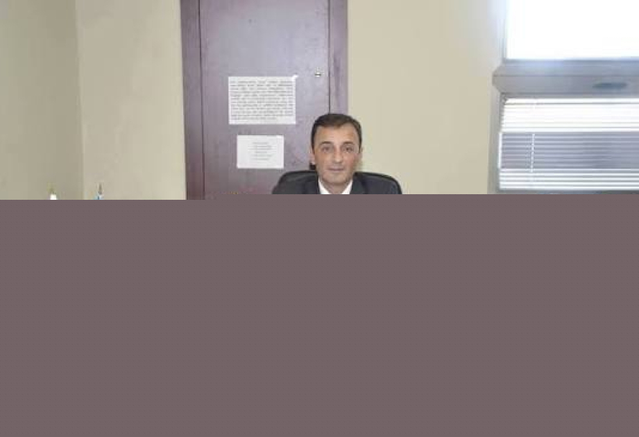 Dünyanın diqqətini Zəngəzur dəhlizinə cəlb edən nədir?