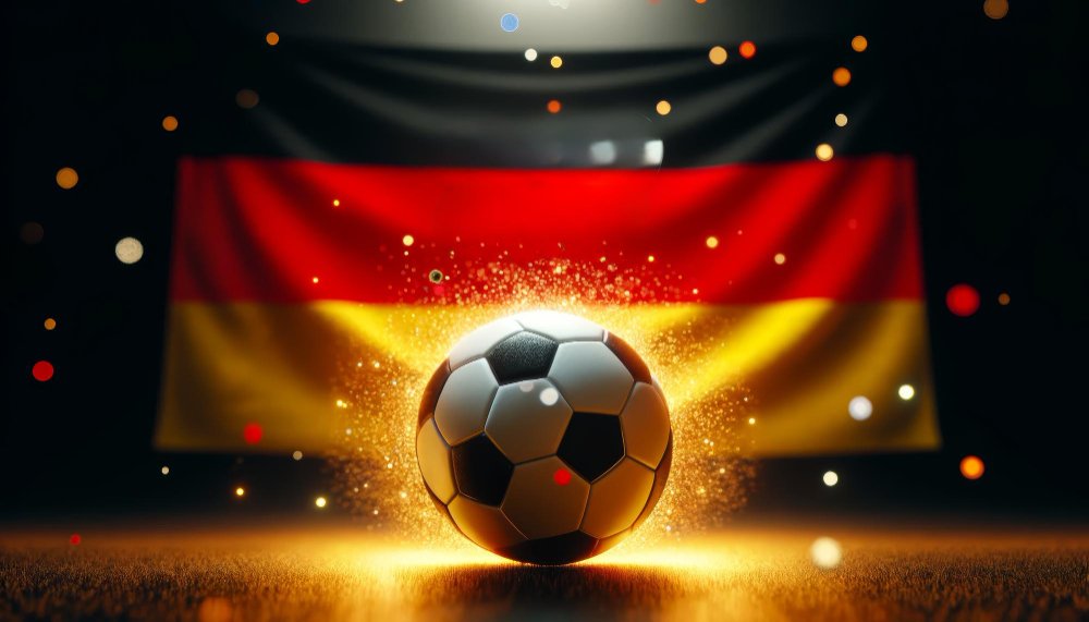 Zweite Bundesliga: Remiză fără goluri între Wolfsburg și Kaiserslautern