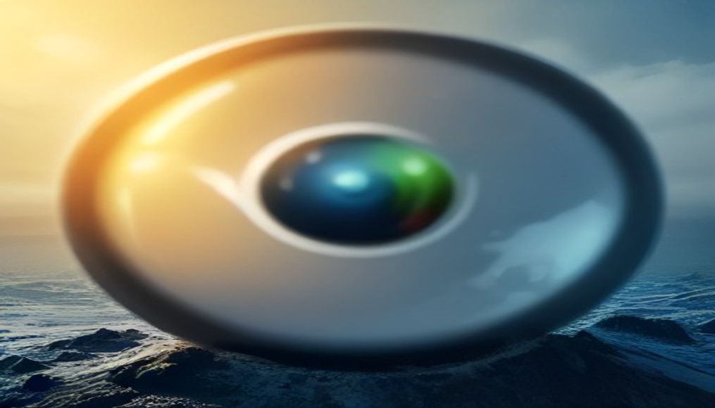 How to clear cache in Google Chrome?