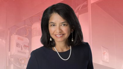 Fire, firms and private equity: KiddeFenwal CEO on change, capital and culture