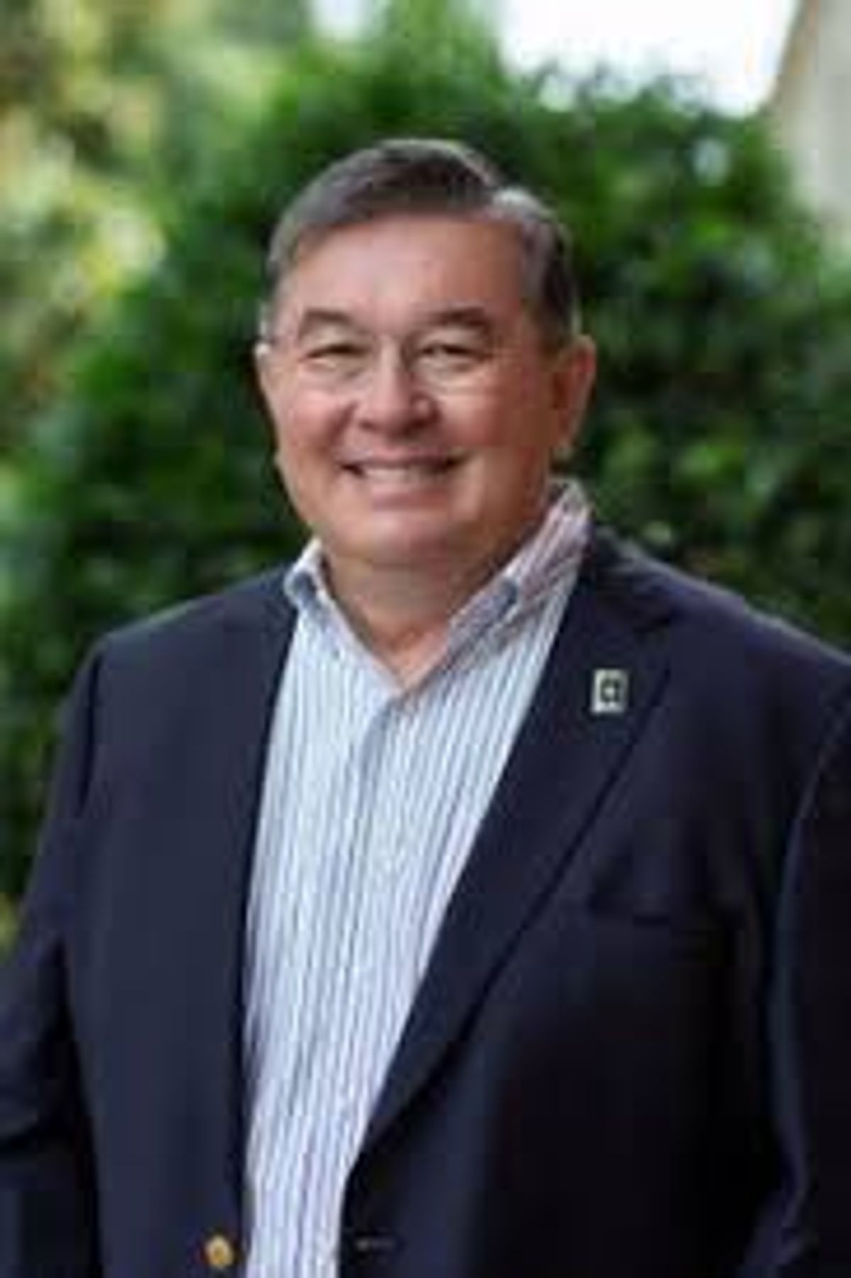 Wake Forest Names 5 Finalists to Fill Vacant Town Board Seat Through 2027