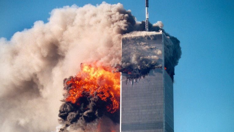 SOTT FOCUS: Why 9/11 Truth is More Relevant Than Ever