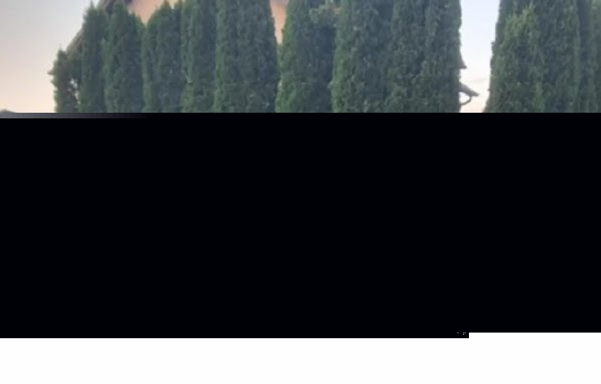 ​Gjendja me bërllok në Podujevë, reagon kompania “Natyra”