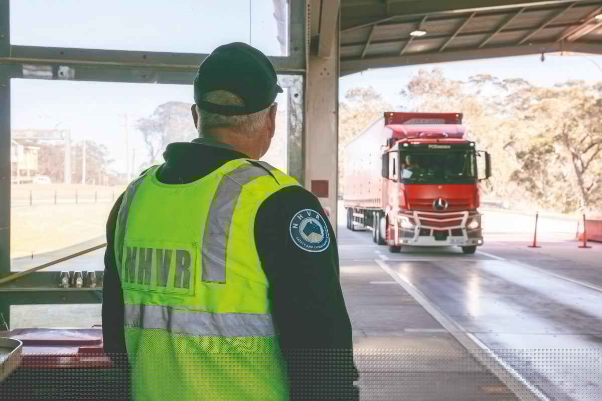 6 key checks to ensure you are HVNL ready