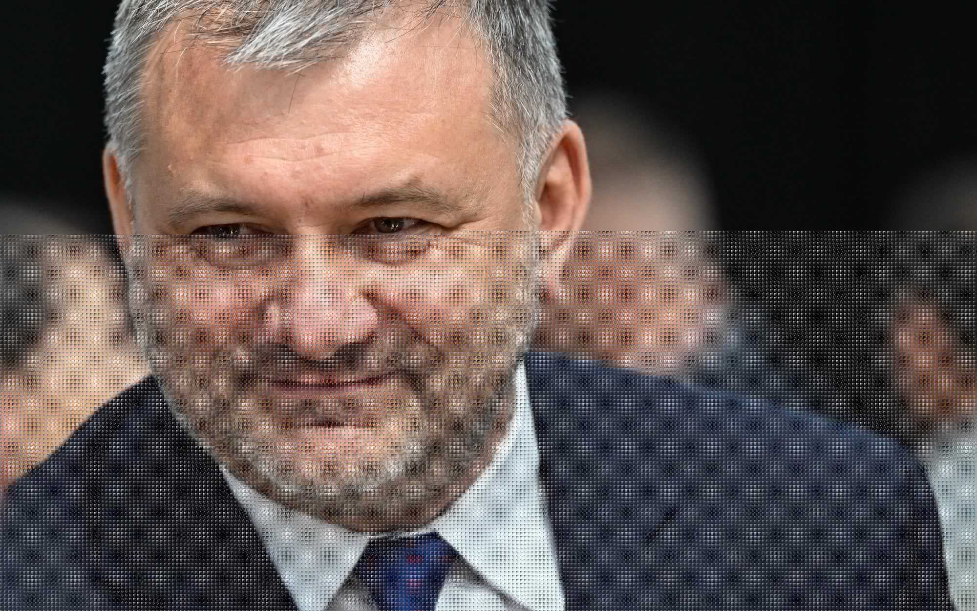 Waldemar Żurek: To my ogrywamy prezydenta, tylko metodami zgodnymi z prawem