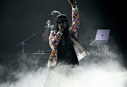 Playboi Carti Previews New Songs at Birthday Bash, Fuels Hype for ‘BABY BOI’ Album
