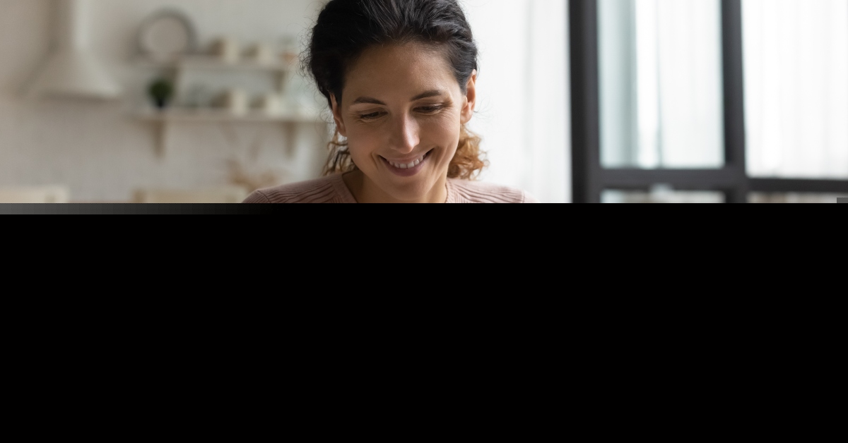 Wells Fargo Autograph® Card vs. Bank Of America® Customized Cash Rewards Credit Card: Unlimited or Customized Rewards?