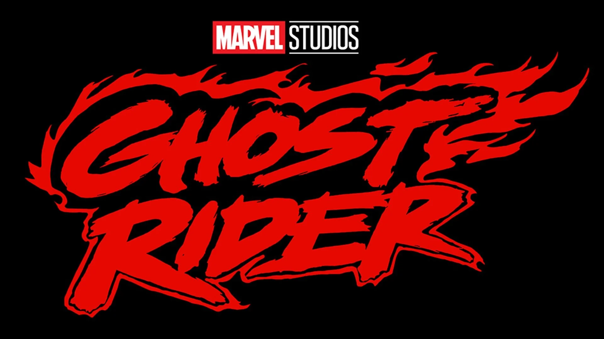 Ryan Gosling Joins MCU as GHOST RIDER With DEADPOOL & WOLVERINE Director Shawn Levy