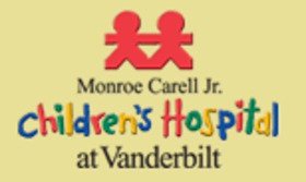 Spotlight: Monroe Carell Jr. Children's Hospital at Vanderbilt's Celebrity Supporters