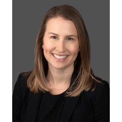 Menu-Order AI Names Dr. Leigh-Anne Dale as Founding Medical Advisor