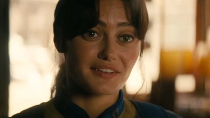 Fallout Season 1 Is Completely Free To Watch On YouTube, But Only If You’re Quick