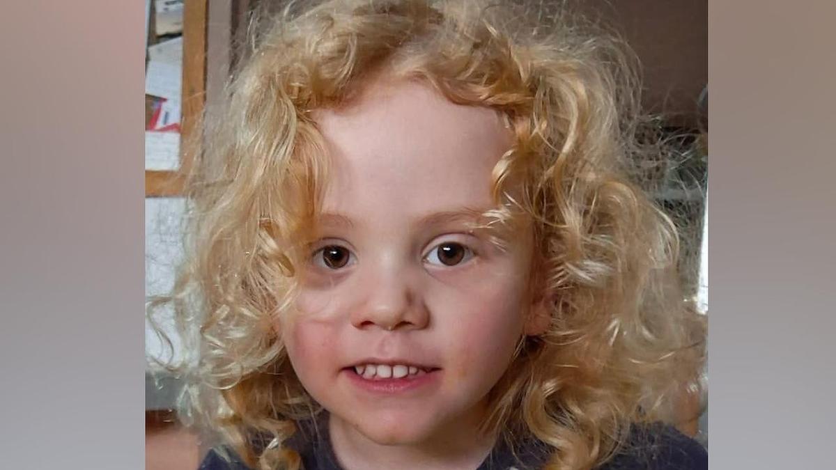 No 'miracle' as outback search for boy is scaled back