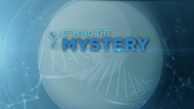 Rare Disease Day: Behind The Mystery