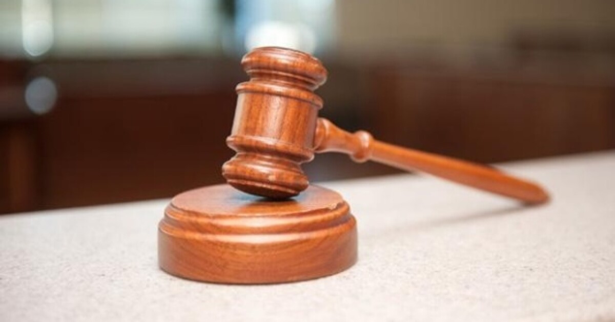 Pima Co. Attorney gets court hearing to try to get back murder suspect