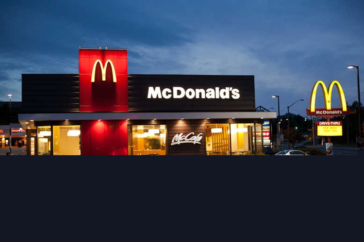 Comment on McDo Delivery Number: List Of McDonald’s Contact Numbers | McDelivery by Mark Angelo Velasco