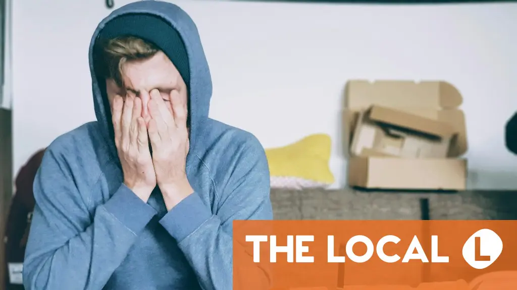 Eight ways you will accidentally annoy your Danish neighbours