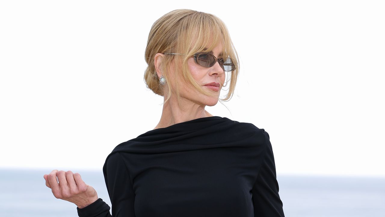 Nicole Kidman and Keith Urban Have Officially Split—Here Are the Shared Properties They’ll Have to Divide