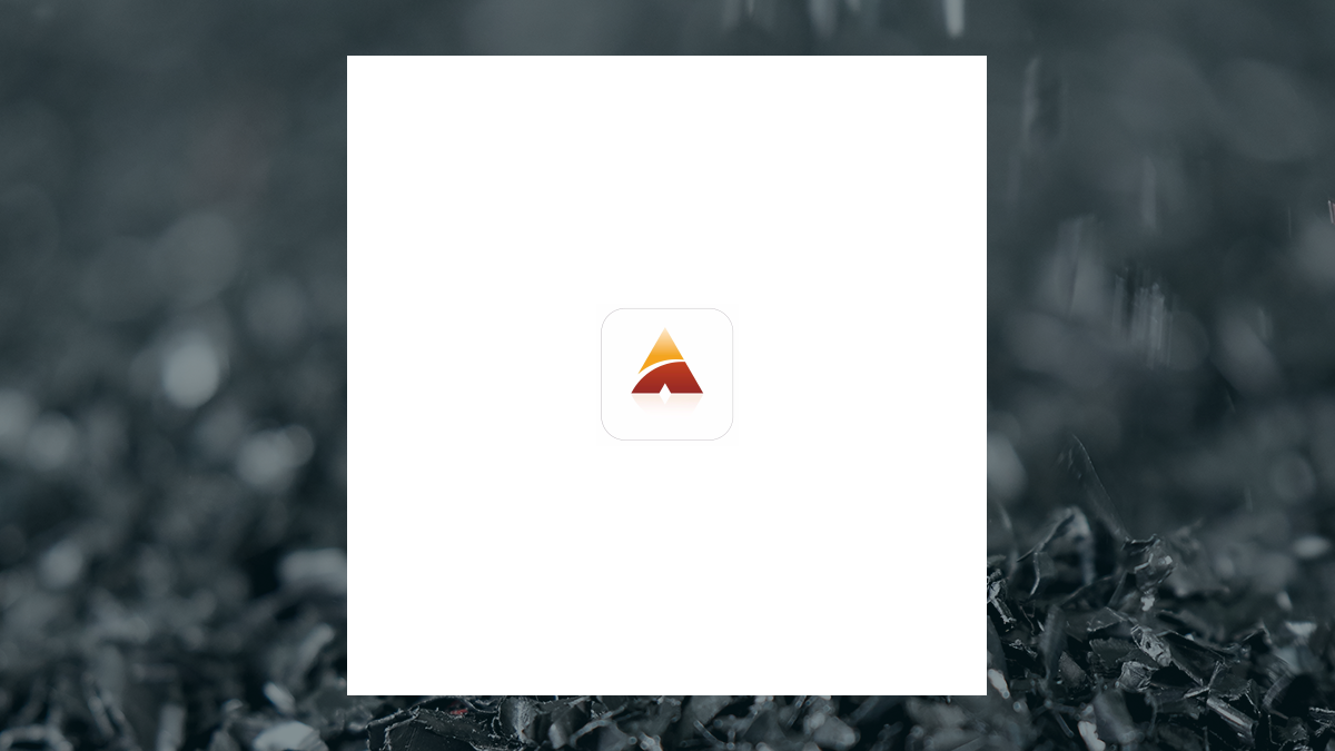 Adamant Dri Processing And Minerals Group (OTCMKTS:ADMG) Stock Price Up 4.6%  – Should You Buy?