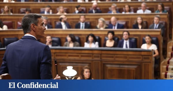 Moncloa exprime el "error" del PP con el aborto y Génova impone silencio: "Nos hace daño"