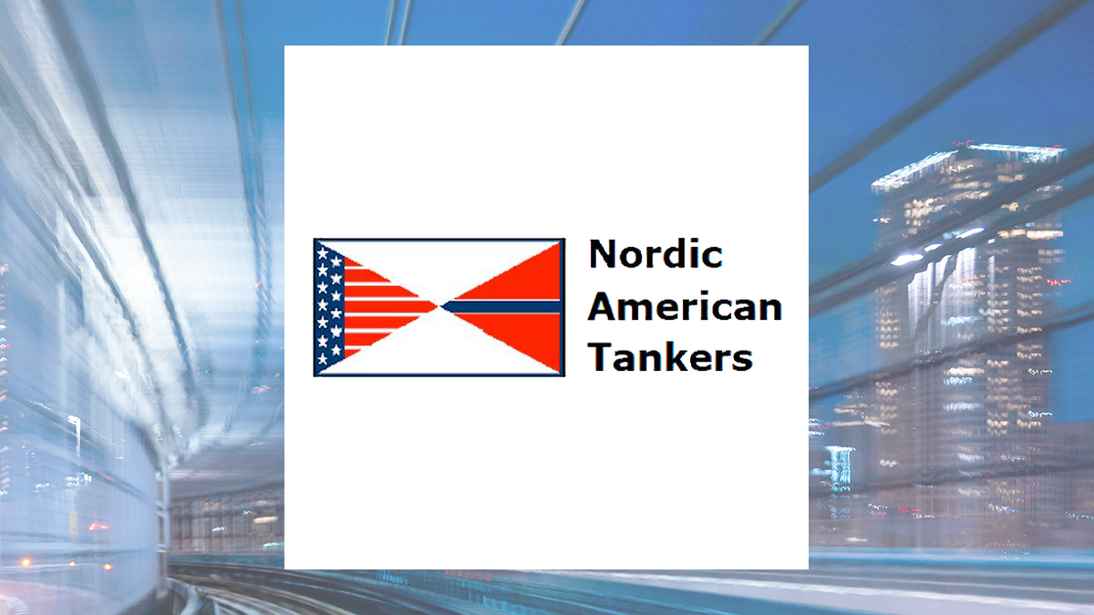 Head to Head Contrast: Nordic American Tankers (NYSE:NAT) vs. Touchstone Exploration (OTCMKTS:PBEGF)