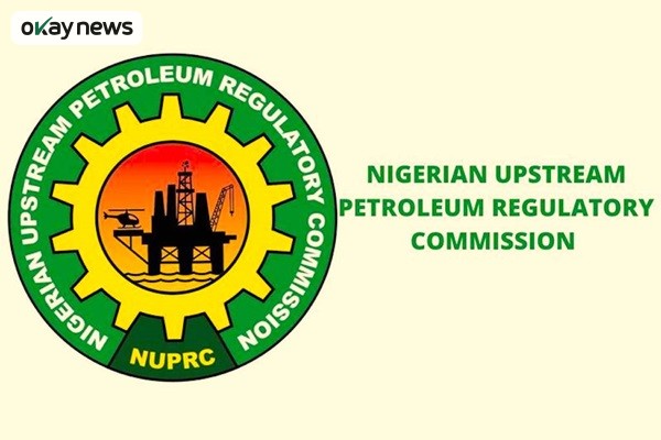 Nigeria’s Crude Oil Revenue Reaches N55.5 Trillion For 2025