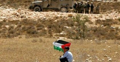 Portugal to Officially Recognize State of Palestine on Sunday