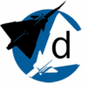 Comment on Microsoft boost helps iSolv Technologies’ international expansion by Fort Lauderdale Party Bus Prices