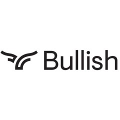 JPMorgan Chase & Co. Cuts Bullish (NYSE:BLSH) Price Target to $42.00