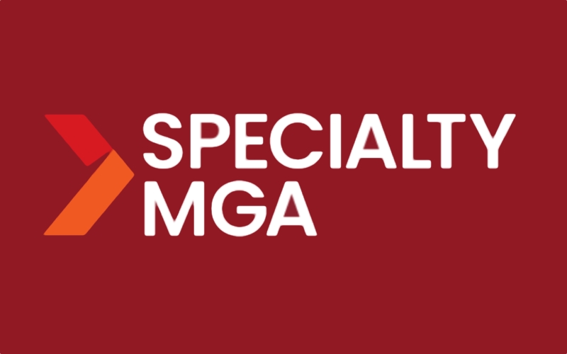 Specialty MGA hires Simon Woodage to build NA Property Treaty portfolio
