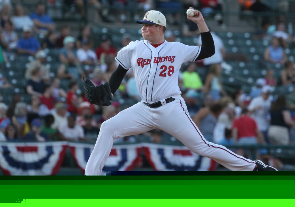 Comment on Nationals To Select Jackson Kent by Mike the Nats Fan