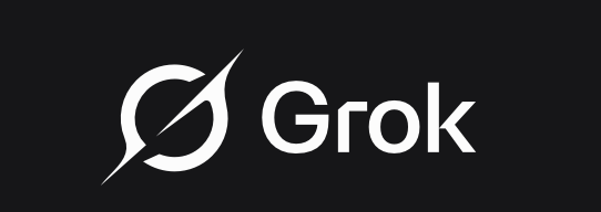 Elon Musk Says xAI Has Open Sourced Grok 2.5