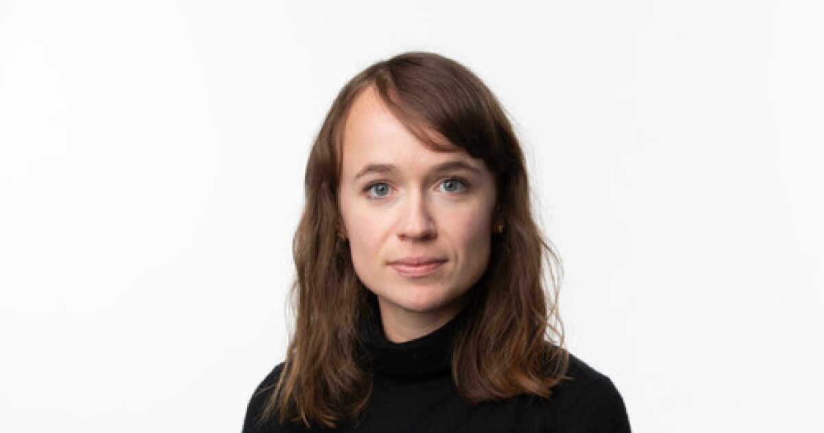 Morning Headlines with Isabelle Taft, immigration reporter with New York Focus, 7/29/26