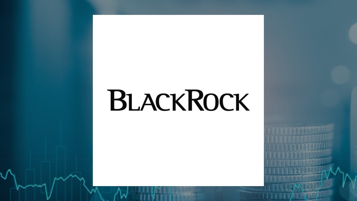 TriplePoint Venture Growth BDC (NYSE:TPVG) Posts Quarterly Earnings Results, Misses Expectations By $0.03 EPS