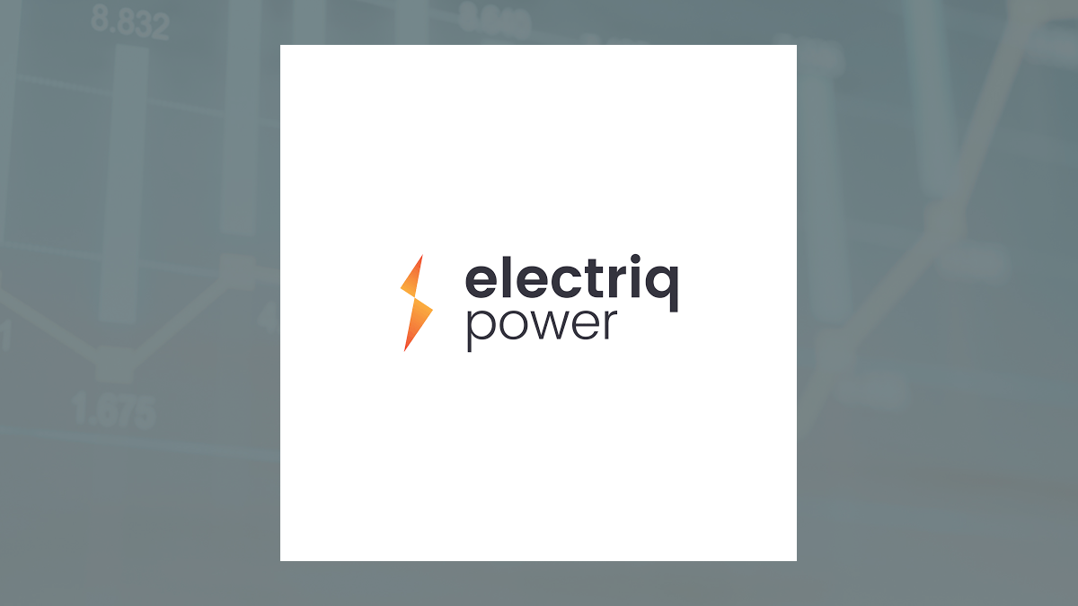 Head to Head Analysis: Electriq Power (ELIQQ) and The Competition