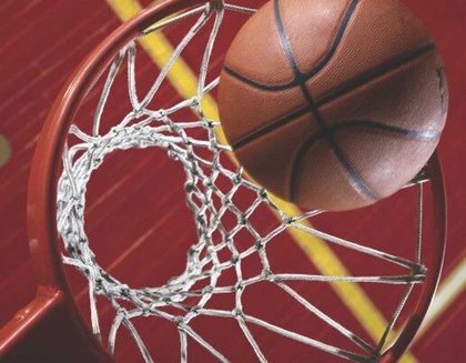 Late burst lifts Lufkin past Lady Lions