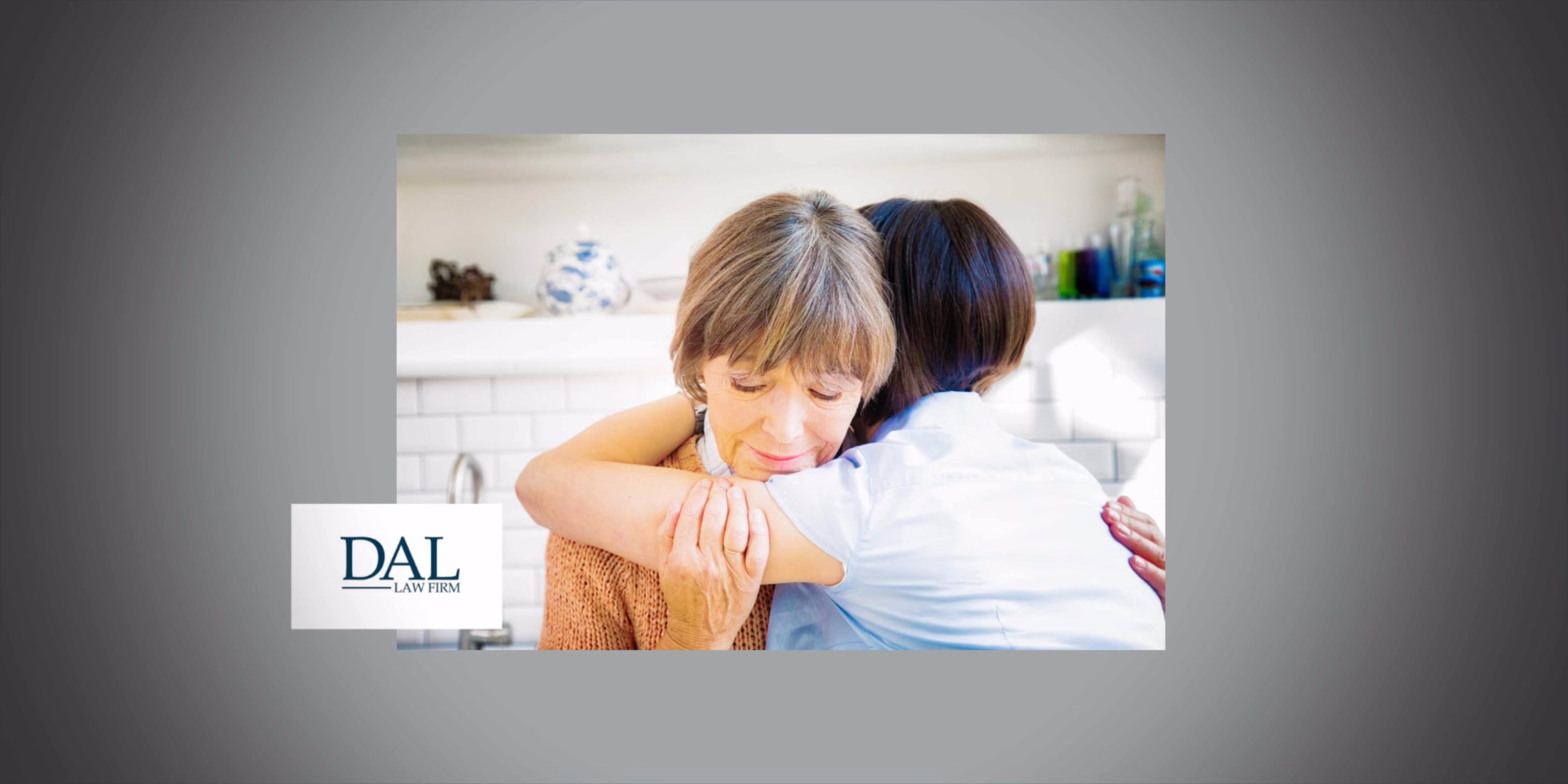 DAL Law Firm: How long does Probate take in Washington state?