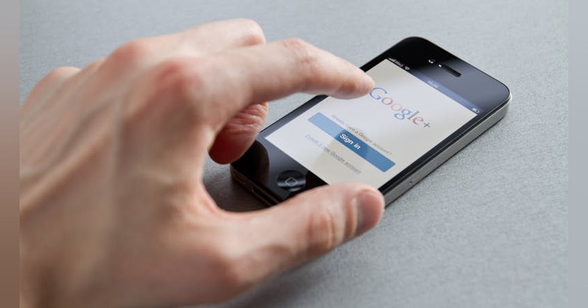 Why Your Google Business Profile Might be Costing You Jobs