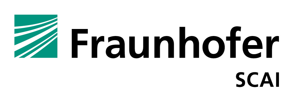 PackAssistant plant jetzt die Lkw-Beladung und berechnet Verpackungs- und Logistikkosten