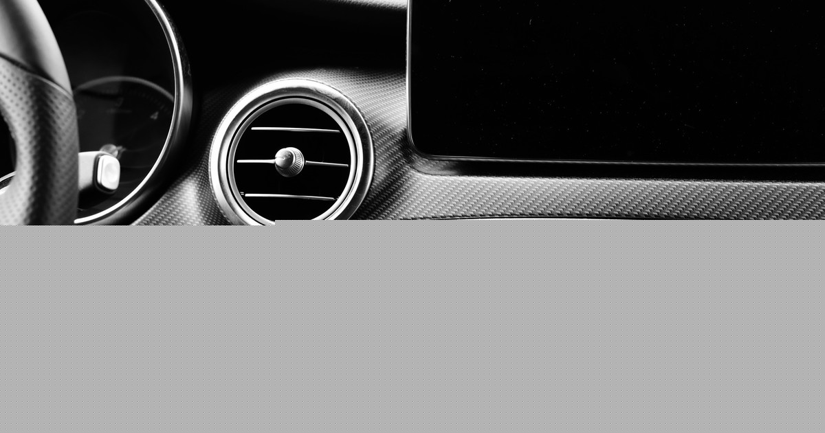 Le cinque regole d'oro per non farsi rubare l'auto