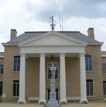 Tazewell County judge sped up redistricting ruling to beat General Assembly vote to move the case