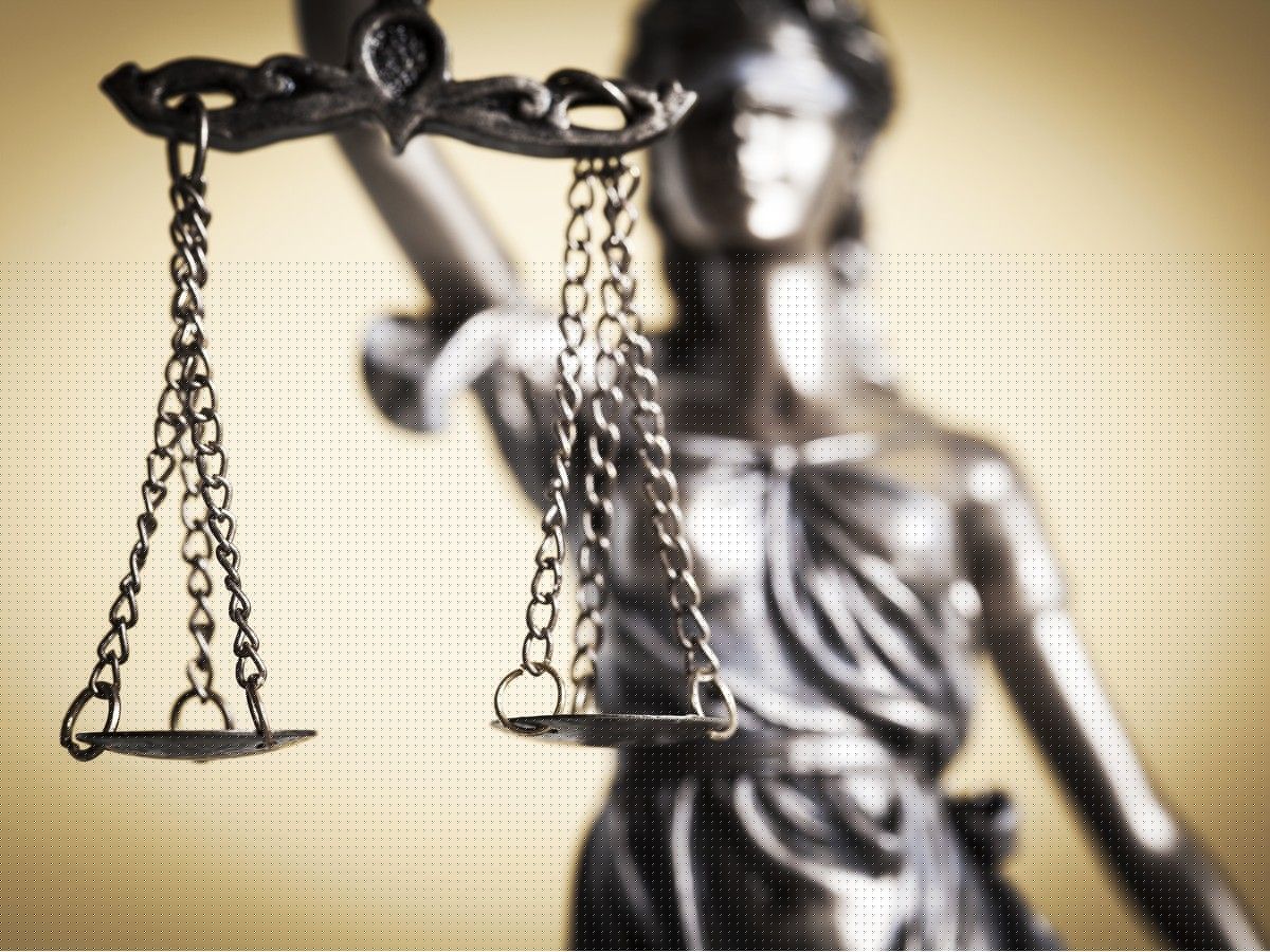 Coquitlam man hit with gun charges after anti-gang agency probe