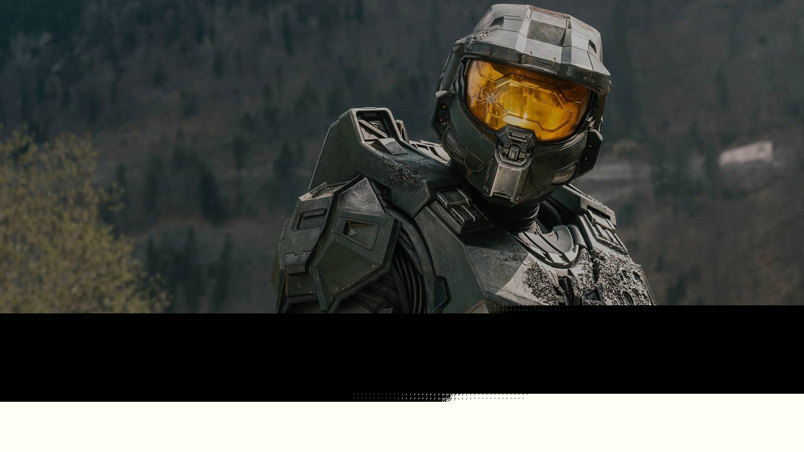 Halo Season 3: Cancelation & Everything We Know