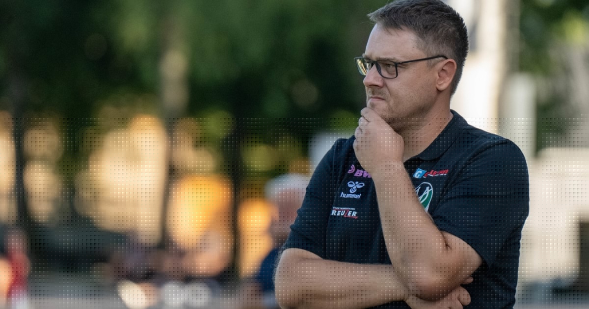 Kommt von Nürnberg - Ried verpflichtet kroatischen U19-Teamstürmer