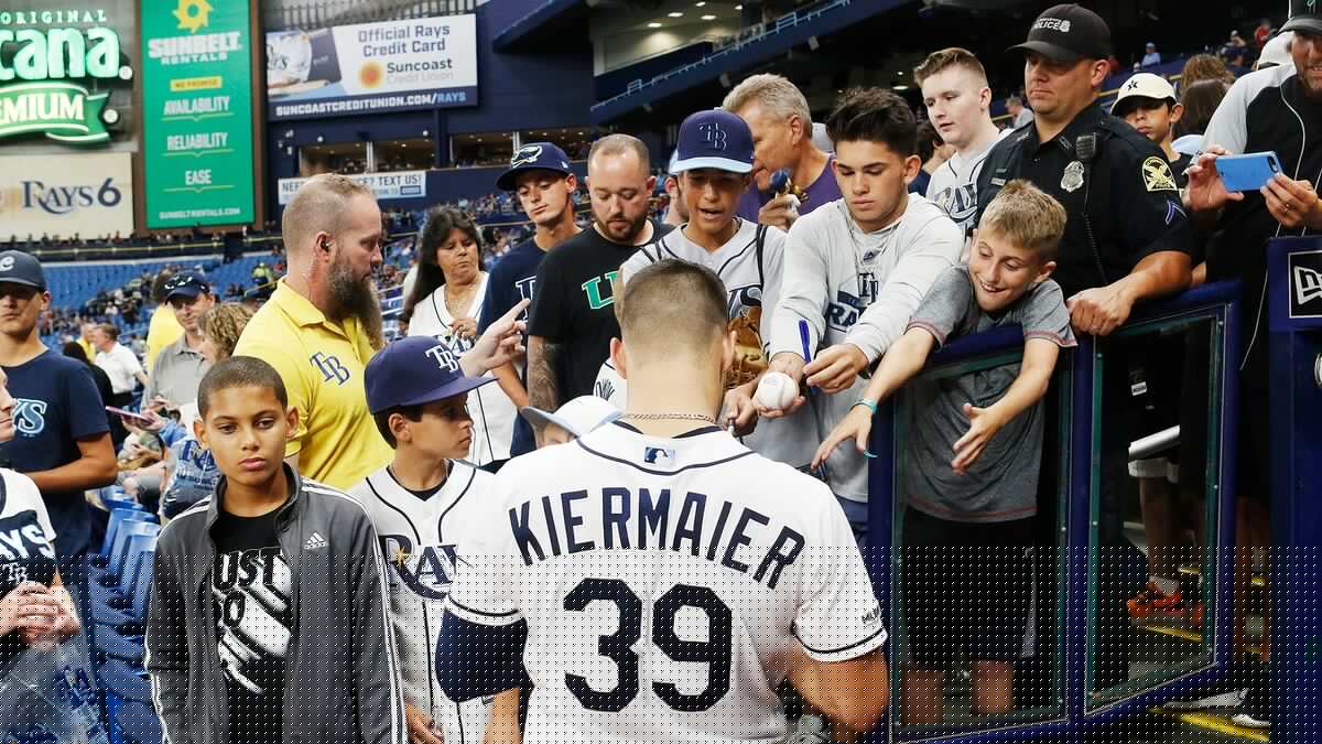 Will Fans Lose Connection to the Game While Watching From Afar?