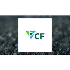 Promising Fertilizer Stocks Worth Watching – October 3rd